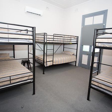 Australian Hotel Grafton South Grafton Экстерьер фото