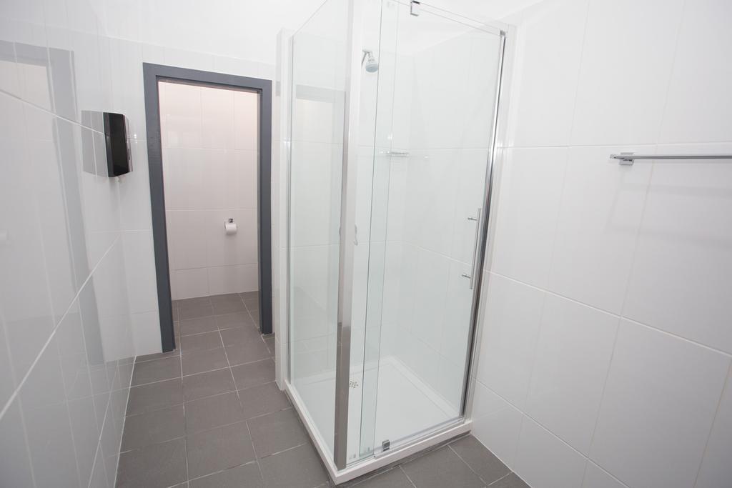 Australian Hotel Grafton South Grafton Экстерьер фото